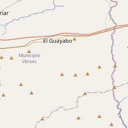 Potential development site