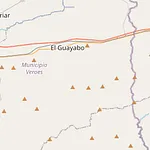 Sale of land in Pueblo de San Diego, San Diego, San Diego, Carabobo thumbnail 2