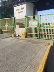 Sale of apartment in Turmero, Santiago Mariño, Turmero, Aragua thumbnail 2