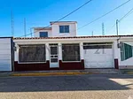 Sale of apartment in Turmero, Santiago Mariño, Turmero, Aragua thumbnail 3