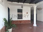 Sale of apartment in Turmero, Santiago Mariño, Turmero, Aragua thumbnail 5