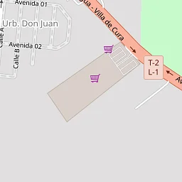 Master bathroom vanity