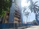 Sale of apartment in Turmero, Santiago Mariño, Turmero, Aragua thumbnail 4