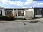 Sale of townhouse in Turmero, Santiago Mariño, Turmero, Aragua thumbnail 2