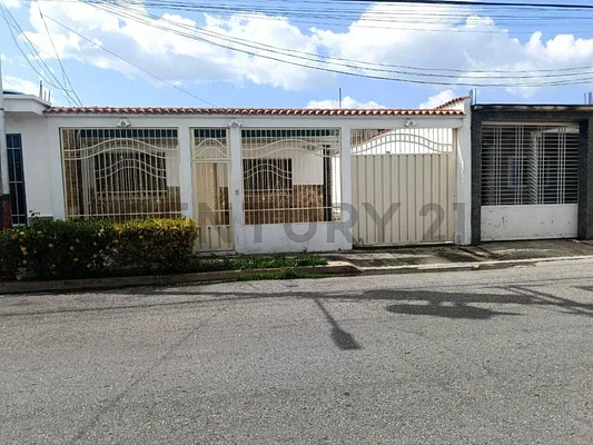 Sale of townhouse in Turmero, Santiago Mariño, Turmero, Aragua