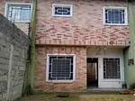 Sale of townhouse in Turmero, Santiago Mariño, Turmero, Aragua thumbnail 5