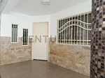 Sale of townhouse in Turmero, Santiago Mariño, Turmero, Aragua thumbnail 4