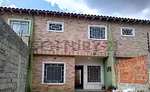 Sale of townhouse in Turmero, Santiago Mariño, Turmero, Aragua thumbnail 3