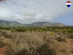land, for sale, In Aricagua, Nueva Esparta, Isla de Margarita, 1190.72 mt2 - Inmuebles Margarita - 2 MIL thumbnail 2