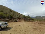 land, for sale, In Aricagua, Nueva Esparta, Isla de Margarita, 1190.72 mt2 - Inmuebles Margarita - 2 MIL thumbnail 1
