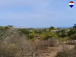 land, for sale, In Aricagua, Nueva Esparta, Isla de Margarita, 1190.72 mt2 - Inmuebles Margarita - 2 MIL thumbnail 3