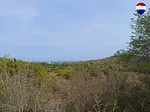land, for sale, In Aricagua, Nueva Esparta, Isla de Margarita, 1190.72 mt2 - Inmuebles Margarita - 2 MIL thumbnail 4