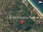 land, for sale, In Aricagua, Nueva Esparta, Isla de Margarita, 1190.72 mt2 - Inmuebles Margarita - 2 MIL thumbnail 5