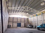 warehouse, for sale, En Conejeros, Nueva Esparta, Isla de Margarita, 396 mt2 - Inmuebles Margarita - 2 MIL thumbnail 5