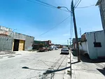 warehouse, for sale, En Conejeros, Nueva Esparta, Isla de Margarita, 396 mt2 - Inmuebles Margarita - 2 MIL thumbnail 4