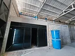 warehouse, for sale, En Conejeros, Nueva Esparta, Isla de Margarita, 396 mt2 - Inmuebles Margarita - 2 MIL thumbnail 3