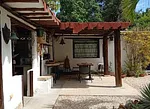 Detached house in Guacuco - Caserio Espinoza con carretera playa Guacuco casa atamp norte, 6311 La Asuncion - 3 beds house for sale thumbnail 2