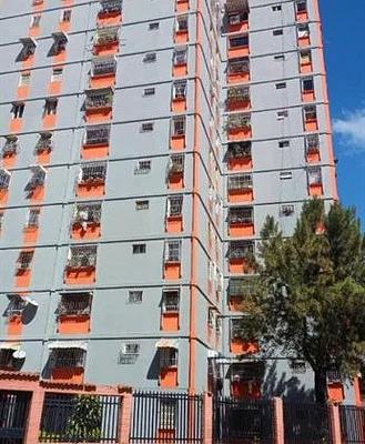 Sale Apartment - 14 1, 1030 CCS - 3 beds apartment for sale