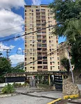 apartment for sale in Los Samanes, Baruta, Caracas, Miranda thumbnail 1