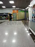 apartment for sale in Los Samanes, Baruta, Caracas, Miranda thumbnail 5