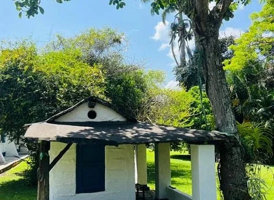 COLONIAL HOUSE HISTORIC CENTER BEJUMA - CASCO HISTORICO BEJUMA CASA COLONIAL, 2040 Bejuma - 7 beds commercial premises for sale