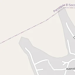 Sale of apartment in Valencia, Valencia, Carabobo - Image 40