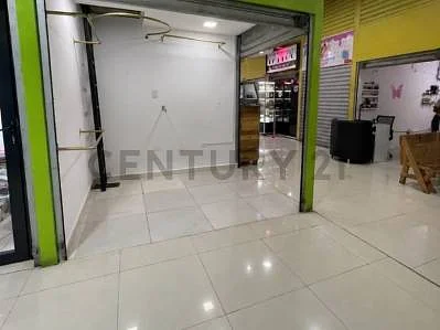 Open kitchen with stainless appliances
