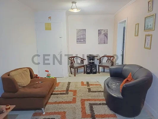 Sale of apartment in Valencia, Valencia, Carabobo - Image 4