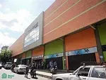 Sale of apartment in Valencia, Valencia, Carabobo thumbnail 2