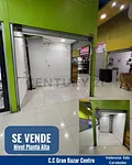 Sale of apartment in Valencia, Valencia, Carabobo thumbnail 5