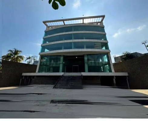 Sale of apartment in Valencia, Valencia, Carabobo - Image 3