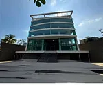 Sale of apartment in Valencia, Valencia, Carabobo thumbnail 3