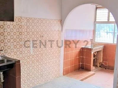 Sale of apartment in Valencia, Valencia, Carabobo - Image 10