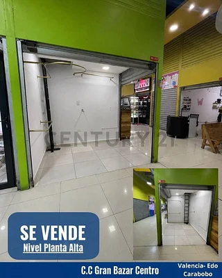 Sale of apartment in Valencia, Valencia, Carabobo