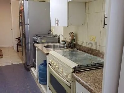 Sale of apartment in Valencia, Valencia, Carabobo - Image 7