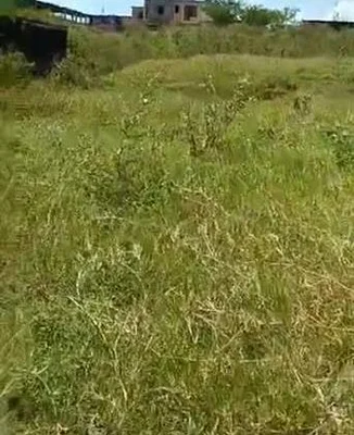 Land for sale in Tucape - carrera 3 con calle 18, lote N° 03 terreno, 5001 Táchira - Plot of land for sale