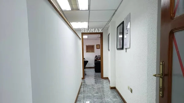 house, for sale, In residential development Sabanamar, Porlamar, Nueva Esparta, Isla de Margarita, 896.62 m², 6 bedrooms and 4 bathrooms - Inmuebles Margarita - 2 MIL - Image 3
