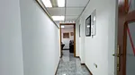 house, for sale, In residential development Sabanamar, Porlamar, Nueva Esparta, Isla de Margarita, 896.62 m², 6 bedrooms and 4 bathrooms - Inmuebles Margarita - 2 MIL thumbnail 3