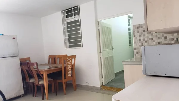house, for sale, In residential development Sabanamar, Porlamar, Nueva Esparta, Isla de Margarita, 896.62 m², 6 bedrooms and 4 bathrooms - Inmuebles Margarita - 2 MIL - Image 9