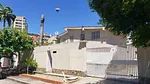house, for sale, In residential development Sabanamar, Porlamar, Nueva Esparta, Isla de Margarita, 896.62 m², 6 bedrooms and 4 bathrooms - Inmuebles Margarita - 2 MIL thumbnail 1
