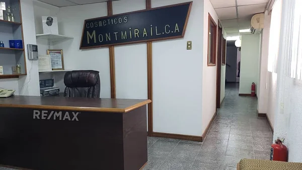 house, for sale, In residential development Sabanamar, Porlamar, Nueva Esparta, Isla de Margarita, 896.62 m², 6 bedrooms and 4 bathrooms - Inmuebles Margarita - 2 MIL - Image 2