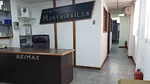 house, for sale, In residential development Sabanamar, Porlamar, Nueva Esparta, Isla de Margarita, 896.62 m², 6 bedrooms and 4 bathrooms - Inmuebles Margarita - 2 MIL thumbnail 2