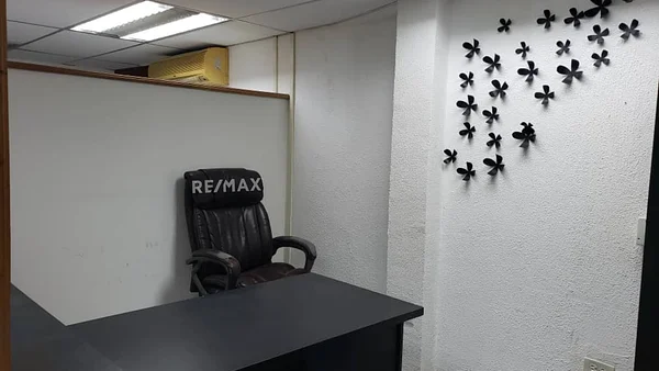 house, for sale, In residential development Sabanamar, Porlamar, Nueva Esparta, Isla de Margarita, 896.62 m², 6 bedrooms and 4 bathrooms - Inmuebles Margarita - 2 MIL - Image 6