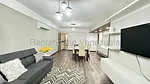apartment (1 Level) for sale in Terrazas del Avila, Distrito Metropolitano thumbnail 4