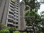 apartment (1 Level) for sale in Terrazas del Avila, Distrito Metropolitano thumbnail 1