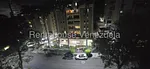 apartment (1 Level) for sale in Terrazas del Avila, Distrito Metropolitano thumbnail 2