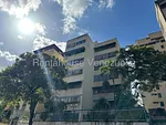 apartment (1 Level) for sale in Colinas de Bello Monte, Distrito Metropolitano thumbnail 1