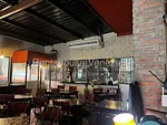 apartment (1 Level) for sale in Colinas de Bello Monte, Distrito Metropolitano thumbnail 4