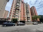 apartment (1 Level) for sale in Colinas de Bello Monte, Distrito Metropolitano thumbnail 3