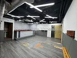 Commercial (commercial space) for rent in Chacao, Distrito Metropolitano thumbnail 3